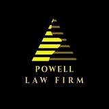 Powell Law Firm, LLC - Solicitors & Lawyers in Sandpoint