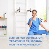 Truist psychMD - Health & Medical in Sacramento