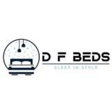 D F BEDS