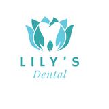 Lilys Dental - Dental Implants in Merrylands
