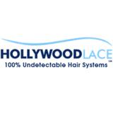 Hollywood Lace - Beauty & Spas in Orlando