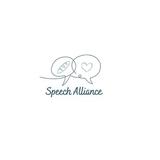 SPEECH ALLIANCE PTE. LTD.