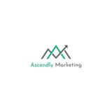 Ascendly Marketing and Website Design In Cypress