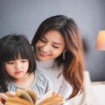 School of Health Care - photo 1