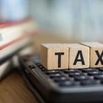 School of Health Care - photo 4