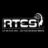 Right Track Counseling Services - Psychologist & Counsellor in DeSoto