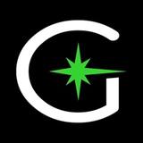 Greenlight Marijuana Dispensary Springfield - Cannabis Dispensaries in Springfield