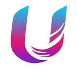 Ultra Games Limited - Professional Services in Hong Kong