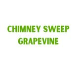 Chimney Sweep Grapevine