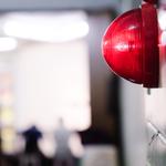 DFS Fire Protection - photo 1