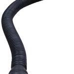 Exhaust Away - photo 3