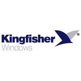 Kingfisher Windows - Windows Installation in Leeds