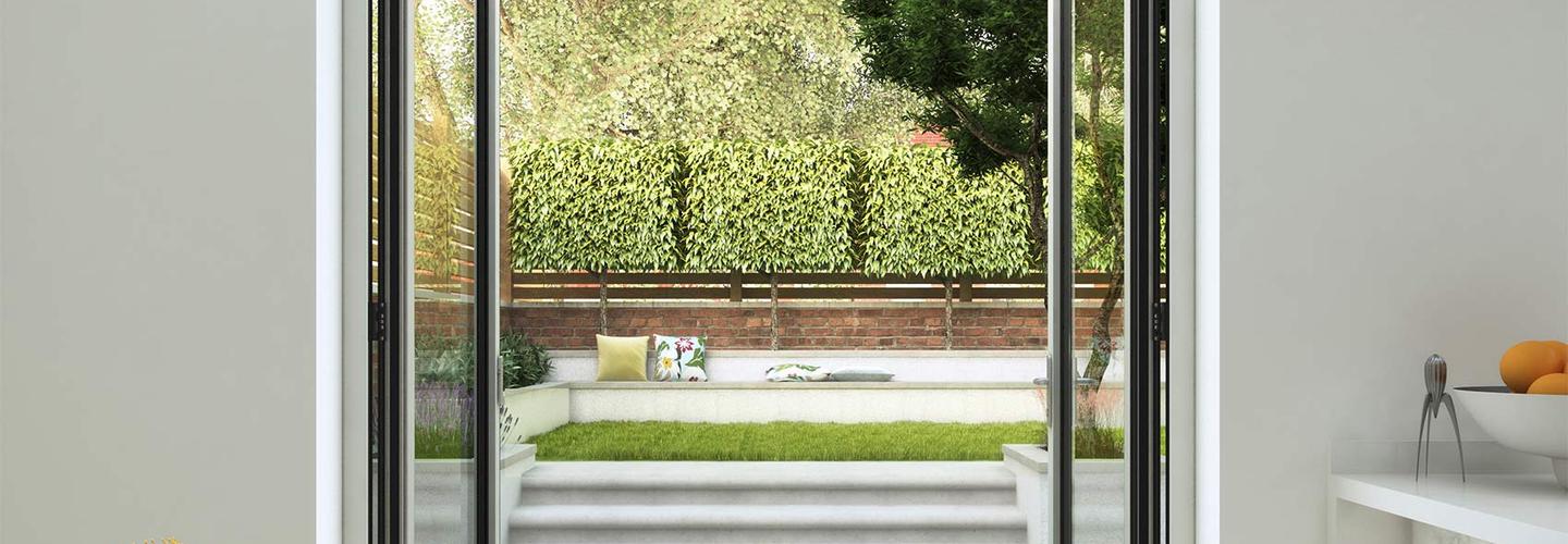 Kingfisher Windows cover photo