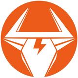 Topbullshop - Battery Stores in Buford