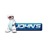 John’s Air Conditioning & Heating Services, LLC - Heating & Air Conditioning / HVAC in Tampa