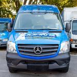 John’s Air Conditioning & Heating Services, LLC - photo 1