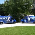 John’s Air Conditioning & Heating Services, LLC - photo 2