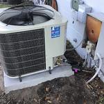 John’s Air Conditioning & Heating Services, LLC - photo 3