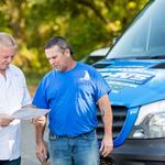 John’s Air Conditioning & Heating Services, LLC - photo 4