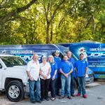 John’s Air Conditioning & Heating Services, LLC - photo 5