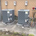 John’s Air Conditioning & Heating Services, LLC - photo 6