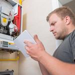 John’s Air Conditioning & Heating Services, LLC - photo 7