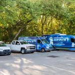 John’s Air Conditioning & Heating Services, LLC - photo 8