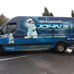 John’s Air Conditioning & Heating Services, LLC - photo 9