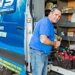 John’s Air Conditioning & Heating Services, LLC - photo 10