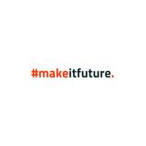 MakeitFuture - Web Design & Development in Cluj-Napoca