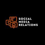 Stylish Captions - photo 1