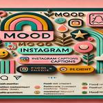 Stylish Captions - photo 2