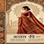 Stylish Captions - photo 3