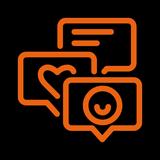 Stylish Captions - Entertainment in Delhi