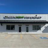 Greenlight Dispensary Timmons - Cannabis Dispensaries in Rapid City