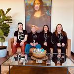 Greenlight Dispensary Timmons - photo 1