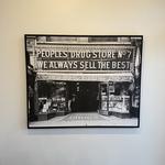 Greenlight Dispensary Timmons - photo 2