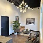 Greenlight Dispensary Timmons - photo 3