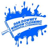 Dan Downey Window Cleaning - Windows Installation in Orangevale