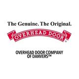 Overhead Door Company of Danvers™ - Garage Door Services in Middleton