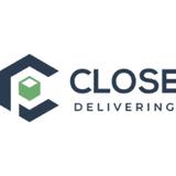 Closet Parts - Manufacturer in Harleysville