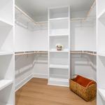 Closet Parts - photo 1