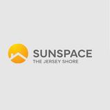 Sunspace of the Jersey Shore - Home Builders & Building Contractors in Toms River