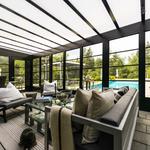 Sunspace of the Jersey Shore - photo 1