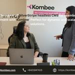 kombee - photo 2