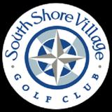 South Shore Village Golf Club - Golf in South Kingstown
