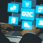 Reachboat - Digital Marketing Agency - photo 1