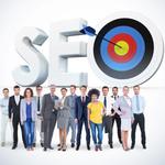 Reachboat - Digital Marketing Agency - photo 2