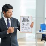 Reachboat - Digital Marketing Agency - photo 3