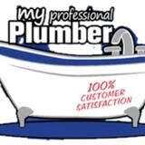 My Professional Plumber - Plumbing in Oak Ridge